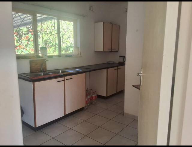 4 BEDROOM HOUSE FOR SALE IN GLEN PARK